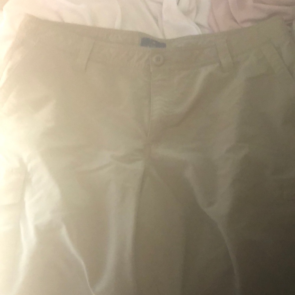 Men’s shorts